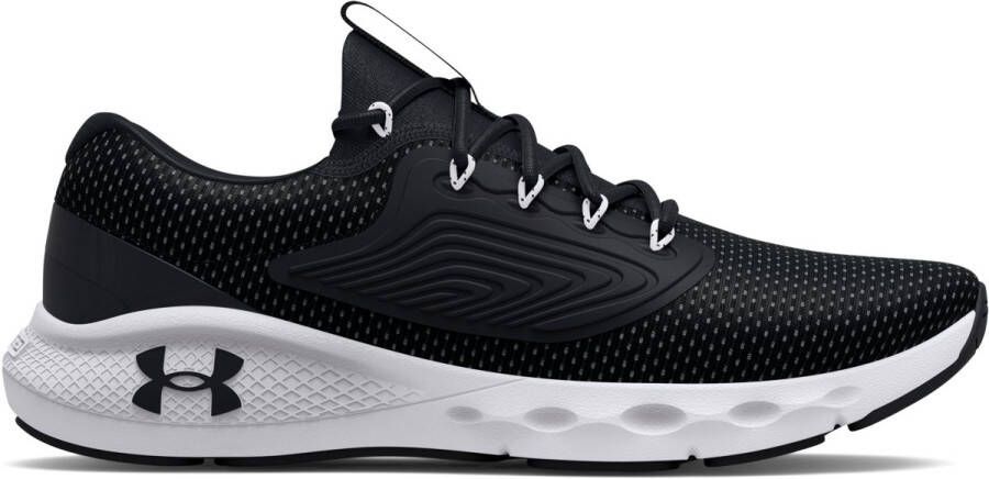 Under Armour Fitness schoen charged vantage 2 Dame