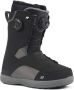 K2 Kinsley 2024 Snowboard schoenen zwart - Thumbnail 1