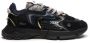 Lacoste L003 Neo Trendy Sneakers off white black maat: 37.5 beschikbare maaten:36 37.5 38 39.5 40.5 41 - Thumbnail 7