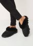 Ugg Zwarte platte schoenen uit Australië Black Dames - Thumbnail 8