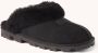 Ugg Zwarte platte schoenen uit Australië Black Dames - Thumbnail 3