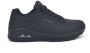 Skechers Sneakers One Stand on Air Miinto-C53261D85E4773A61A85 Zwart - Thumbnail 6