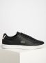 Lacoste Sneakers in zwart voor Heren 5. Charnaby Evo BL 1 SPM BLK - Thumbnail 7