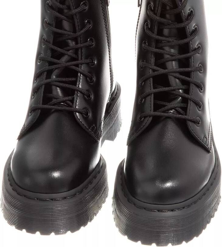 Dr. Martens Boots & laarzen V Jadon II Mono in zwart