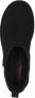 Ugg W Classic Ultra Mini Boots Black maat: 38 beschikbare maaten:36 37 38 39 40 41 - Thumbnail 5