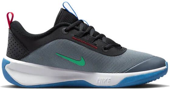 Nike Omni Multi-Court Big Kids baby schoenen jongens