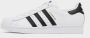Adidas Originals Superstar Sneaker Fashion sneakers Schoenen core black ftwr white core black maat: 44 2 3 beschikbare maaten:39 1 3 40 2 3 4 - Thumbnail 11