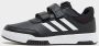 Adidas Originals Tensaur Sport 2.0 Cf K Sneaker Tennis Schoenen core black ftwr white core black maat: 33 beschikbare maaten:28 29 31 32 33 34 3 - Thumbnail 7