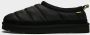 Ugg M Tasman Lta Winter schoenen Black maat: 41 beschikbare maaten:41 42 43 44 45 46 - Thumbnail 6