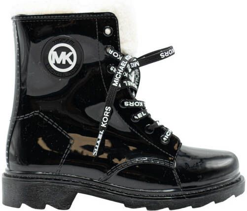 Michael Kors Kids Montiagne Boots