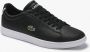 Lacoste Sneakers in zwart voor Heren 5. Charnaby Evo BL 1 SPM BLK - Thumbnail 8