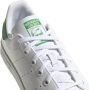 Adidas Originals Stan Smith Sneaker Fashion sneakers Schoenen ftwr white ftwr white conavy maat: 45 1 3 beschikbare maaten:41 1 3 42 43 1 3 44 4 - Thumbnail 5