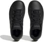 Adidas Sportswear Grand Court 2.0 sneakers zwart Imitatieleer 37 1 3 - Thumbnail 3