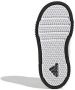Adidas Originals Tensaur Sport 2.0 Cf I Sneaker Tennis Schoenen core black ftwr white core black maat: 24 beschikbare maaten:20 21 22 23 24 25 2 - Thumbnail 2