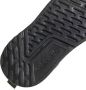 Adidas Originals Smooth Runner sneakers zwart Gerecycled polyester (duurzaam) 31 - Thumbnail 14