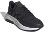 Adidas Originals Retropy F2 J Sneaker Running Schoenen core black core black ftwr white maat: 36 2 3 beschikbare maaten:36 2 3 - Thumbnail 14