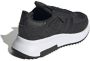 Adidas Originals Retropy F2 J Sneaker Running Schoenen core black core black ftwr white maat: 36 2 3 beschikbare maaten:36 2 3 - Thumbnail 15