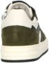 Hip shoe style h1618 Sneakers - Thumbnail 4