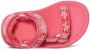 Teva sandalen roze Meisjes Textiel 33 34 | Sandaal van - Thumbnail 24