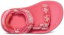 Teva sandalen roze Meisjes Textiel 33 34 | Sandaal van - Thumbnail 25
