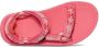 Teva sandalen roze Meisjes Textiel 33 34 | Sandaal van - Thumbnail 21