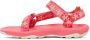 Teva sandalen roze Meisjes Textiel 33 34 | Sandaal van - Thumbnail 22