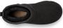 Ugg W Classic Ultra Mini Boots Black maat: 38 beschikbare maaten:36 37 38 39 40 41 - Thumbnail 3