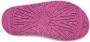 Ugg sandalen roze Meisjes Textiel 32.5 | Sandaal van - Thumbnail 1