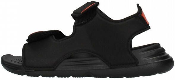Adidas Fy8064 Beachwear sandals