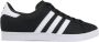Adidas Coast Star Sneakers Core Black Ftwr White Core Black - Thumbnail 3