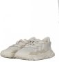 Adidas Originals Ozweego Sneaker Fashion sneakers Schoenen core brown core brown maat: 44 2 3 beschikbare maaten:42 43 1 3 44 2 3 46 - Thumbnail 10
