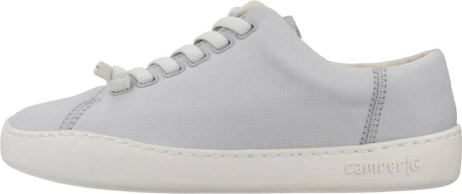 Camper Touring Magnet Sneakers Gray Dames