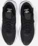 Adidas Originals Retropy F2 J Sneaker Running Schoenen core black core black ftwr white maat: 36 2 3 beschikbare maaten:36 2 3 - Thumbnail 10