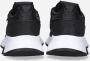 Adidas Originals Retropy F2 J Sneaker Running Schoenen core black core black ftwr white maat: 36 2 3 beschikbare maaten:36 2 3 - Thumbnail 12