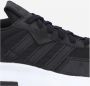 Adidas Originals Retropy F2 J Sneaker Running Schoenen core black core black ftwr white maat: 36 2 3 beschikbare maaten:36 2 3 - Thumbnail 13
