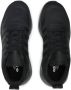 Adidas Originals Smooth Runner sneakers zwart Gerecycled polyester (duurzaam) 31 - Thumbnail 10