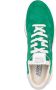 Autry Groene Sneakers met Nylon en Suède Inzetstukken Green Heren - Thumbnail 17