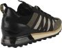 Cruyff Stijlvolle Trendy Sneakers voor Mannen Multicolor Heren - Thumbnail 9