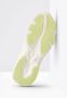 Fila Damen Sneaker Trend Low Collene Cb Women Marshmallow-Pear Sorbet - Thumbnail 14