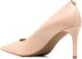 Michael Kors Pumps & high heels Dorothy Flex Pump in fawn - Thumbnail 8