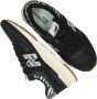 New Balance Zebra Print Sneakers Zwart Dames - Thumbnail 7