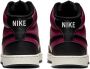 Nike Sportswear Sneakers COURT VISION MID NEXT NATURE Design in de voetsporen van de Air Force 1 - Thumbnail 14