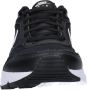 Nike "Air Max SC Sneakers Klassieke Court Stijl" Zwart - Thumbnail 10