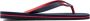Ralph Lauren Stijlvolle Japanse Sandalen Multicolor - Thumbnail 10