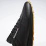 Reebok Heren Sneakers Clic Leather Gy0954 Black Heren - Thumbnail 12
