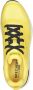 Skechers Stijlvolle Uno Sneaker met Air-Cooled Memory Foam Yellow Heren - Thumbnail 8