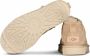 Ugg Classic Ultra Mini Boots Dames sand maat: 38 beschikbare maaten:36 37 38 39 40 41 42 - Thumbnail 10