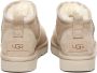 Ugg Classic Ultra Mini Boots Dames sand maat: 38 beschikbare maaten:36 37 38 39 40 41 42 - Thumbnail 13
