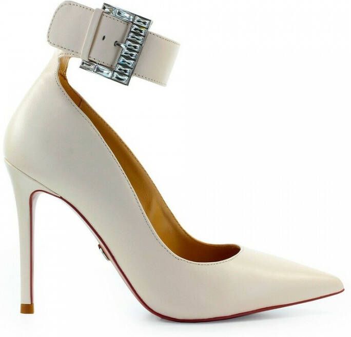 Michael Kors Pumps & high heels Giselle Pump in crème