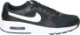 Nike SC Sneakers Stijlvol en Comfortabel Wit Heren - Thumbnail 7